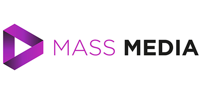  Mass Media Outdoor to Rapidly Expand Digital Roadside Portfolio